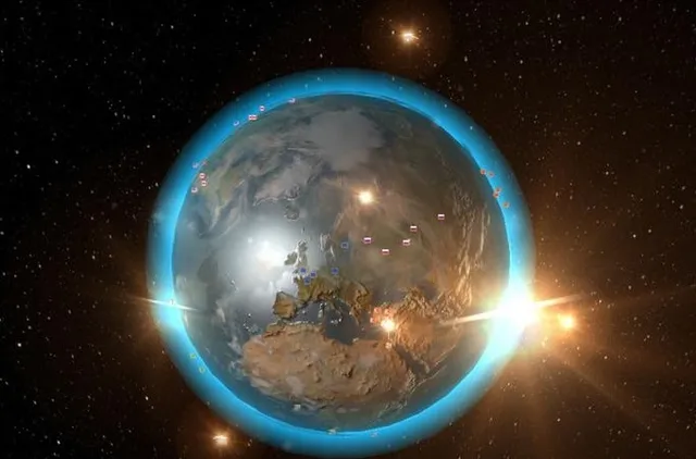 nukewar.online